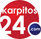 Kárpitos24 – partnerünk bútorszállítási együttműködésben